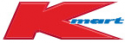 Kmart Pagewood Logo
