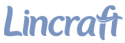 Lincraft Logo