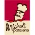 Michels Patisserie Logo
