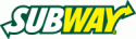 Subway - Unley Rd Logo