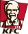 KFCmarybourgh vic Logo