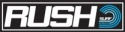 Rush Surf Logo