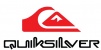Quiksilver Chadstone Logo