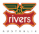 Rivers Clearance Store Logo