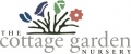 Cottage Garden Nursery Logo