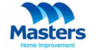 Masters Home Improvement Burnside Logo