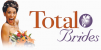 Total Brides Logo