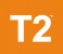 T2 Founyain Gate Logo