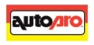Auto Pro Logo