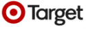 Target Marion Logo