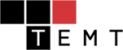 Temt Logo