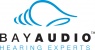 Bay Audio Logo