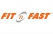 Fit n Fast Burwood Logo