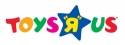 Toys R US Logo