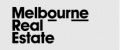 Melbourne Real Estate Logo