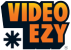 Video Ezy Express Logo