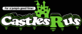 Castles R US Logo