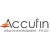 Accufin Wealth Management Pty Ltd Logo