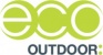 Eco Outdoor Logo