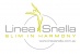 Linea Snella Body Shaping Centre Labrador Logo