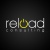 Reload Consulting Logo