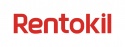 Rentokil Perth Logo
