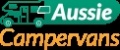 Aussie Campervans Sydney Logo