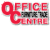 Office Furniture Trade Centre Logo