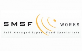 SMSF Works, Melbourne