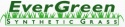 Evergreen Synthetic Grass Logo