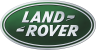 Albany Land Rover Logo