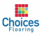 Choices by Kym Nisbet Logo