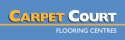 Kyneton Carpet Court Logo