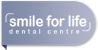 Smile For Life Melbourne Logo