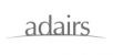 Adairs/Sheridan Outlet Logo