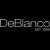 DeBlanco Logo