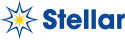 Stellar BPO Logo
