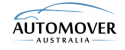 Auto Mover Australia Logo
