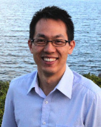 Luminous Dental - Dr Michael Chang is very gentle & caring & helps put many anxious patients at ease