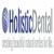 Holistic Dental Logo