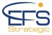 EFS Strategic Logo