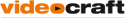 Videocraft Logo