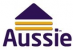 Aussie Home Loans Glenelg Logo