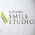 Geelong Smile Studio Logo