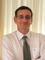 Dr Michael Coroneos Brisbane Neurosurgeon, Brisbane