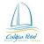 Culgoa Point Beach Resort Logo
