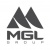 MGL Group Logo