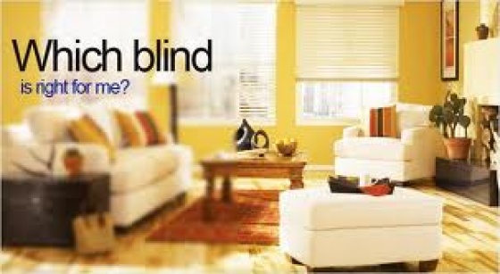 ClearView Blinds - Blinds Sutherland Shire