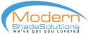 Modern Shades Logo