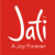 Jati Outdoor Furniture Logo